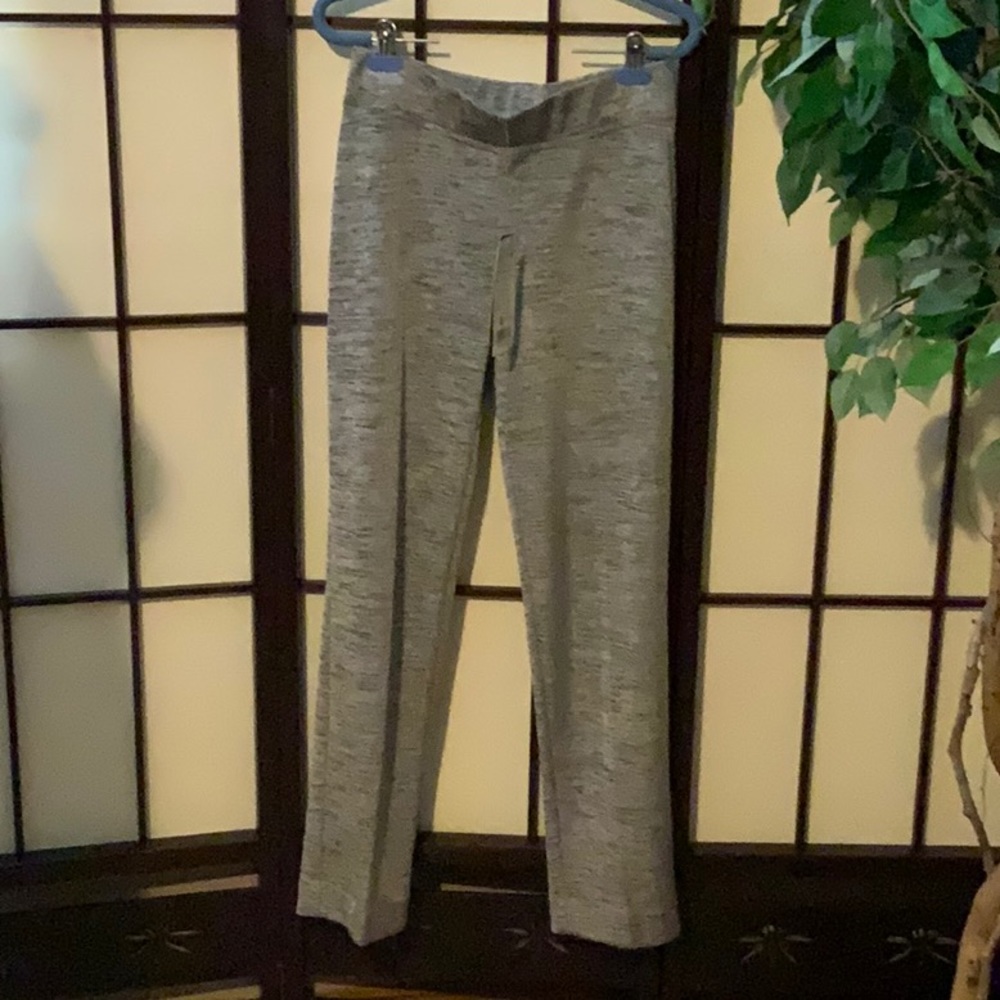 Joseph Ribkoff New/Tags size 8 Pants